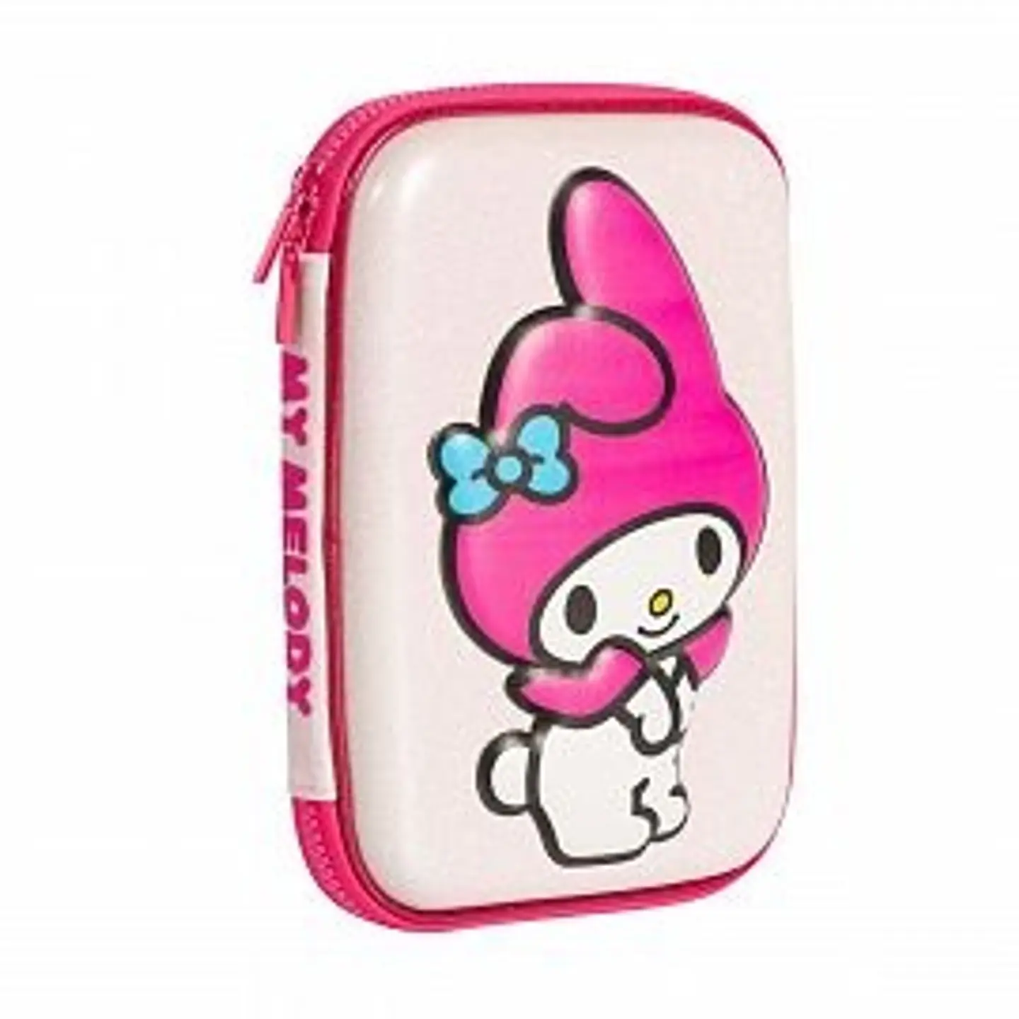 Canopla  Mooving Eva My Melody (1506261) 1