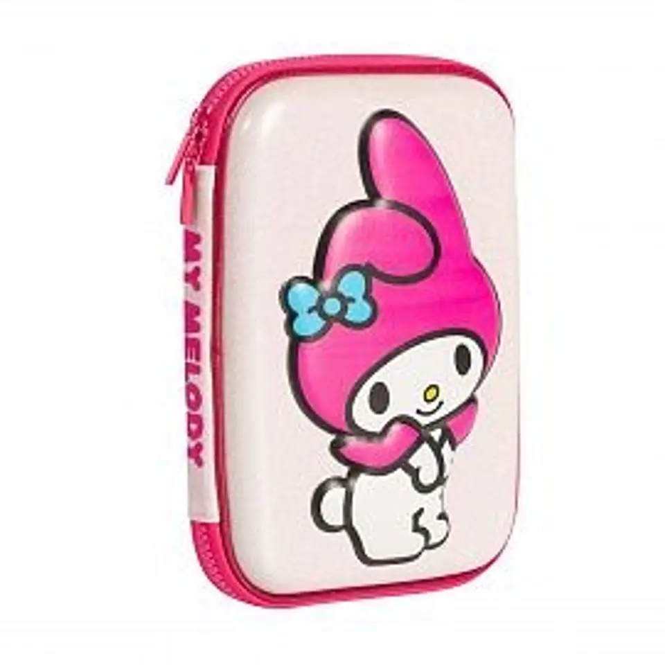 Canopla  Mooving Eva My Melody (1506261) 1