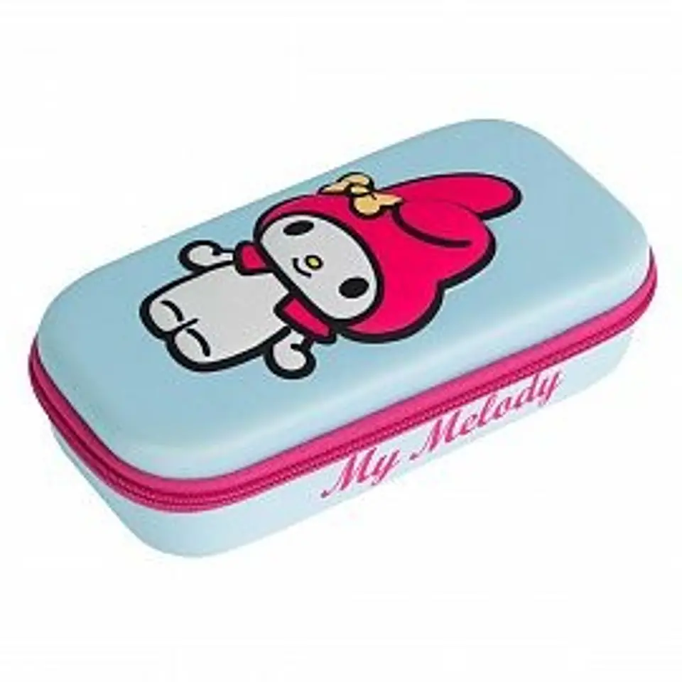 Canopla Mooving Box My Melody (1527261) 1