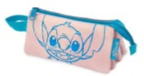Canopla Mooving Cuadruple Stitch (1532244)