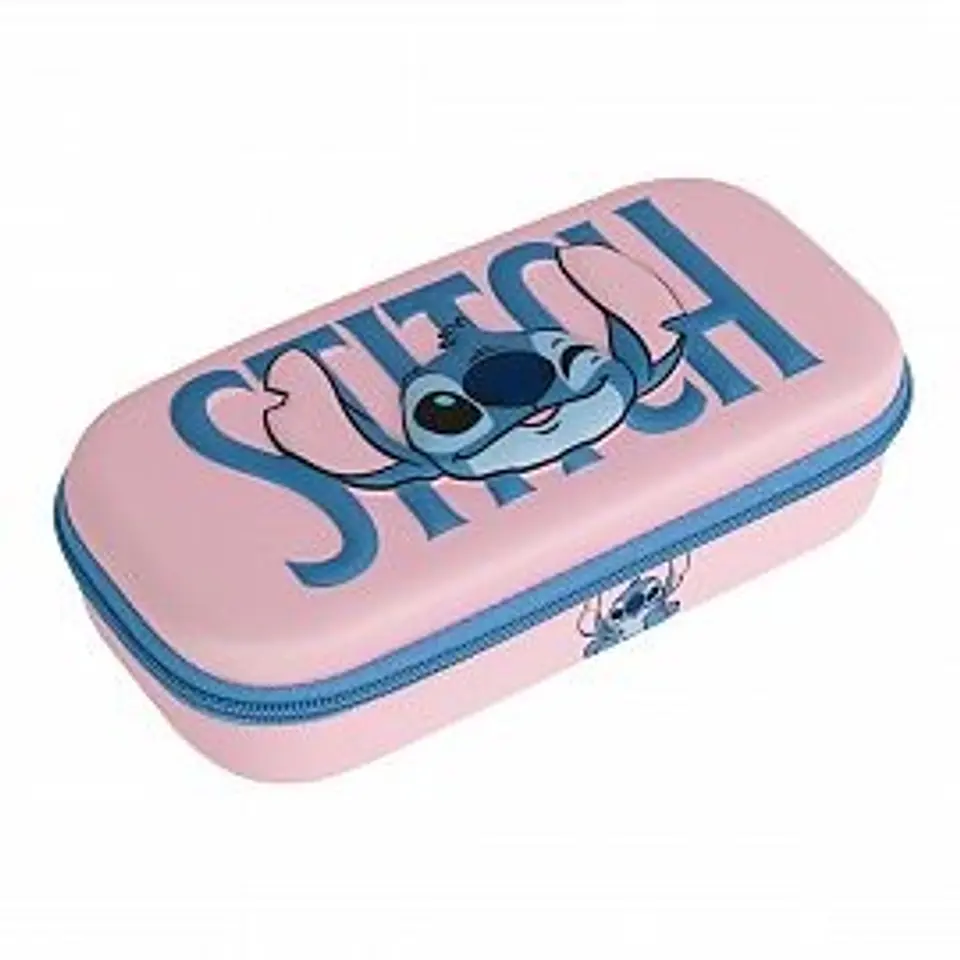 Canopla Mooving Box Stitch (1527244) 1