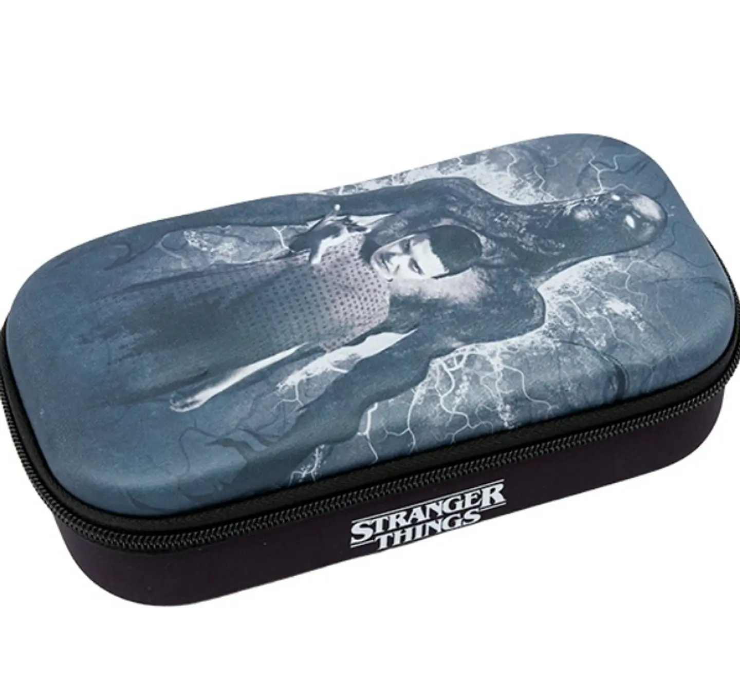 Canopla Mooving Box Stranger Things (1527246) 1