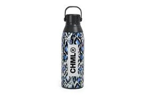 Botella Termica Chimola Cool Prints 750ml (bz152)