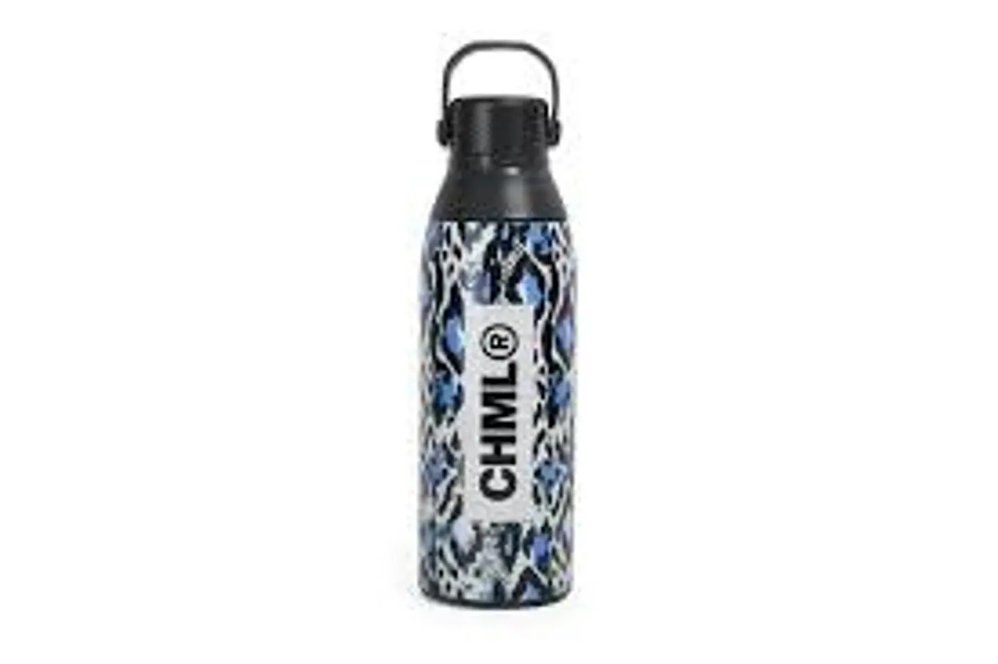 Botella Termica Chimola Cool Prints 750ml (bz152) 1