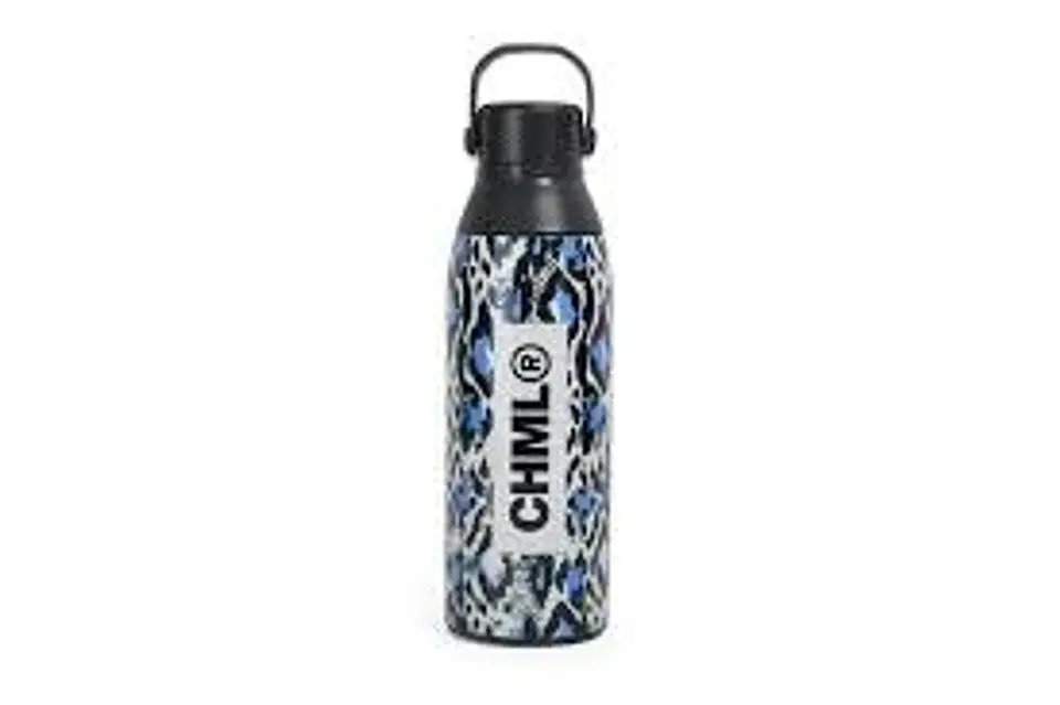 Botella Termica Chimola Cool Prints 750ml (bz152) 1