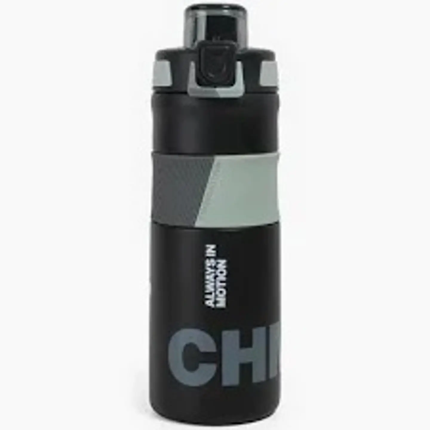 Botella Termica Chimola Maia 800ml Black (bz151) 1