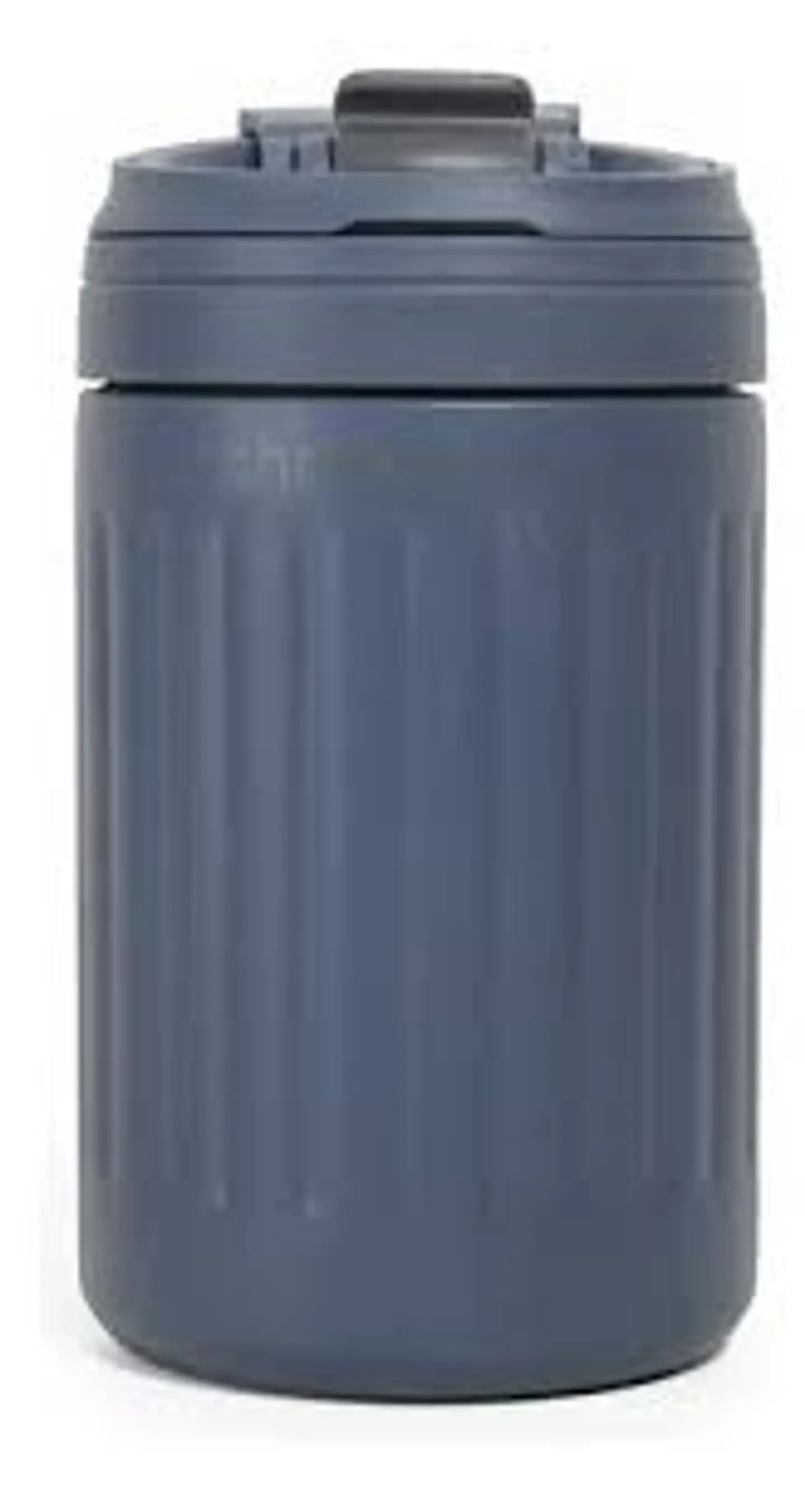 Vaso Termico Chimola Dana 480ml Blue (bz156) 1