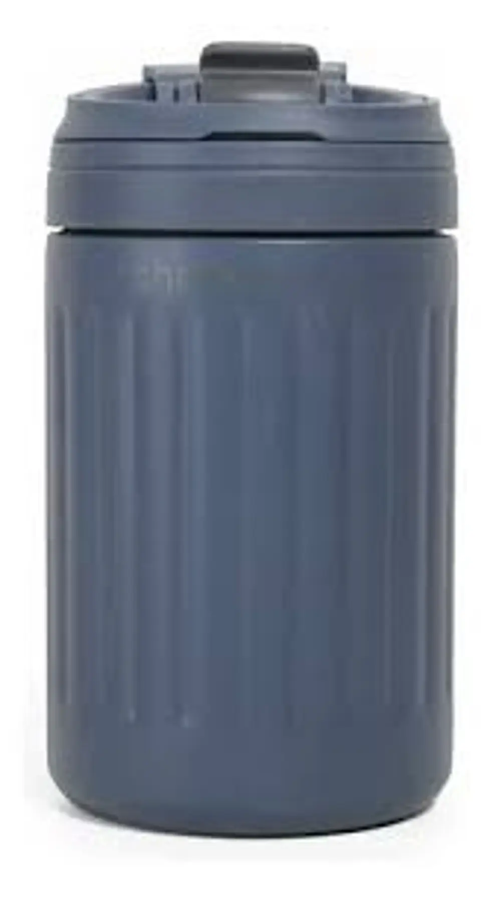 Vaso Termico Chimola Dana 480ml Blue (bz156) 1