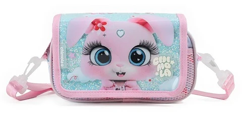 Canopla Chimola Bunny (bt348)