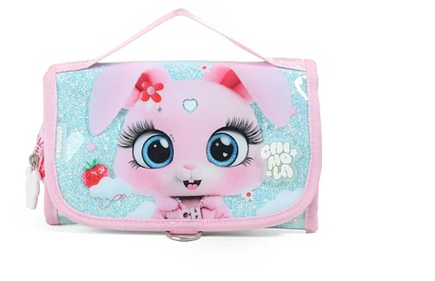 Canopla Chimola Bunny Desplegable (bt355)