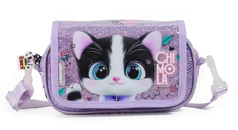 Canopla Chimola Cat (bt346)