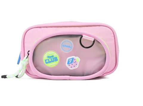Canopla Chimola Streaming (fs141)