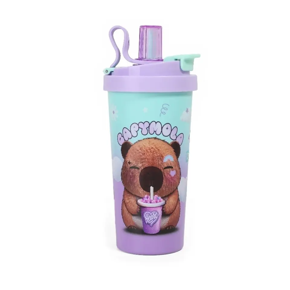 Vaso Termico Chimola Capymola 500ml (bz115) 1