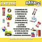Combo Mayorista 5 - Miniatura 2