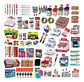 Combo Emprendedor KIT 6 - Miniatura 1