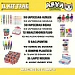 Combo Emprendedor KIT 6 - Miniatura 2