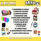 Combo Emprendedor KIT 6 - Miniatura 4