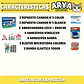 Combo Emprendedor KIT 6 - Miniatura 5
