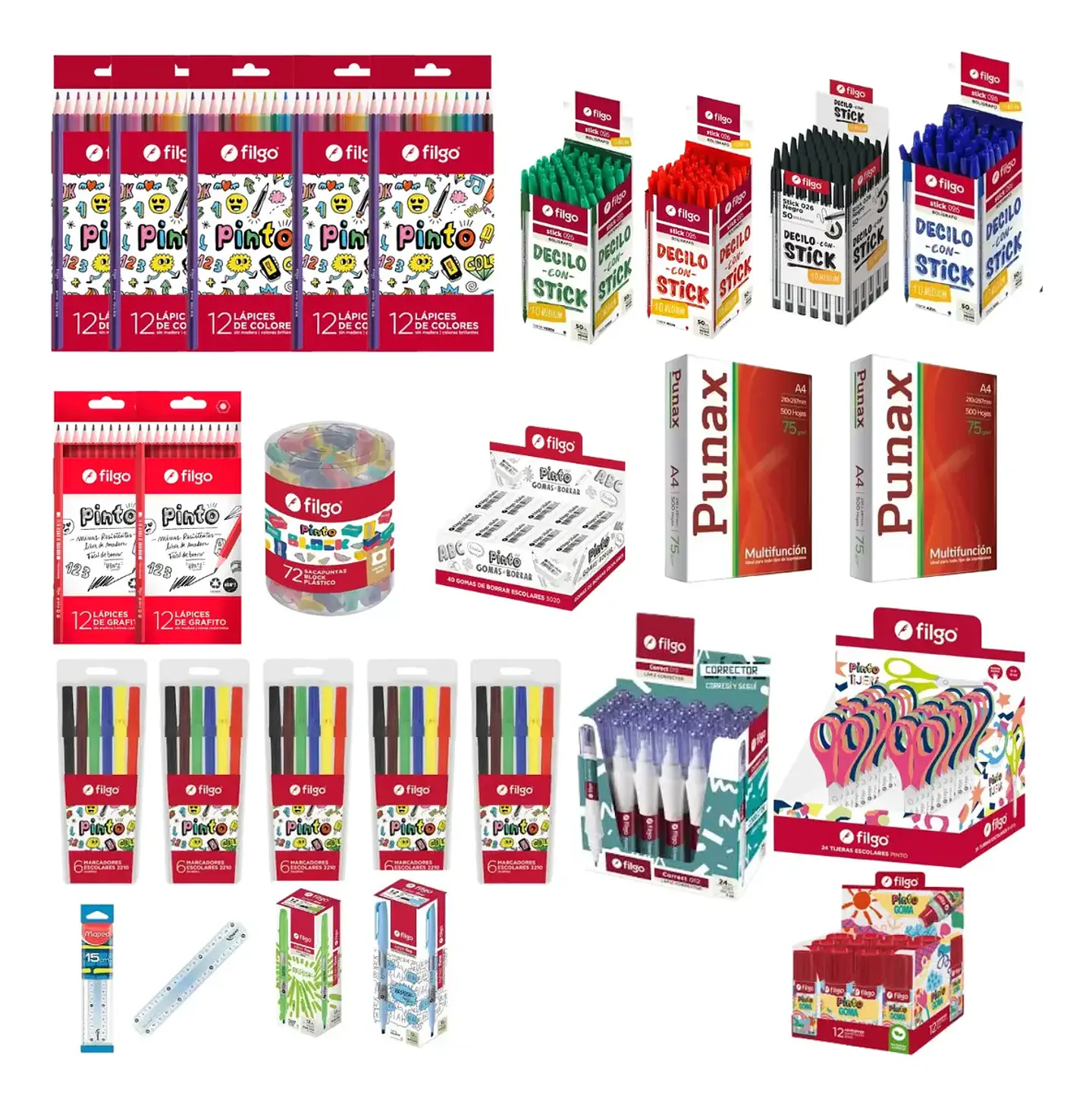 Kit Para Comenzar a Emprender 1 1