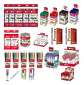 Kit Para Comenzar a Emprender 1 - Miniatura 1