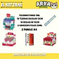 Kit Para Comenzar a Emprender 1 - Miniatura 2