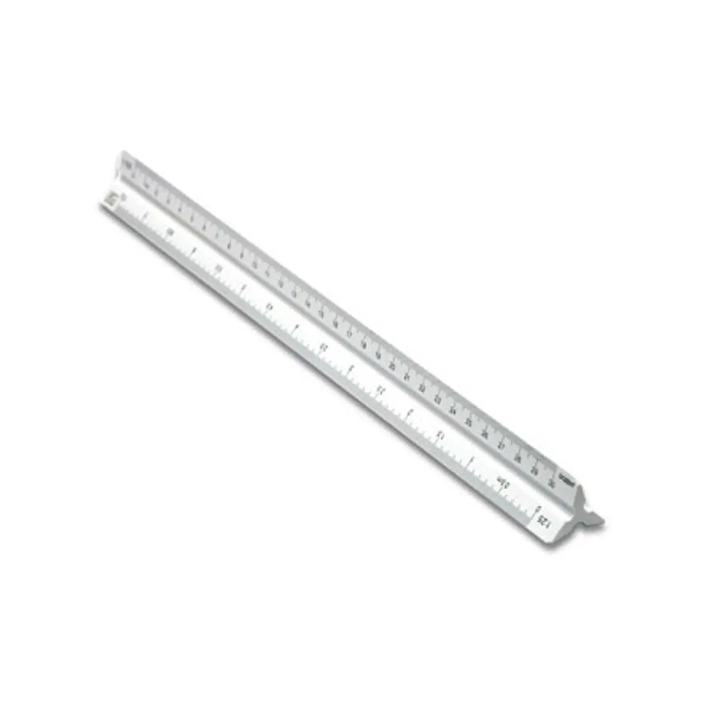 Escalímetro Dozent 30 cm 1