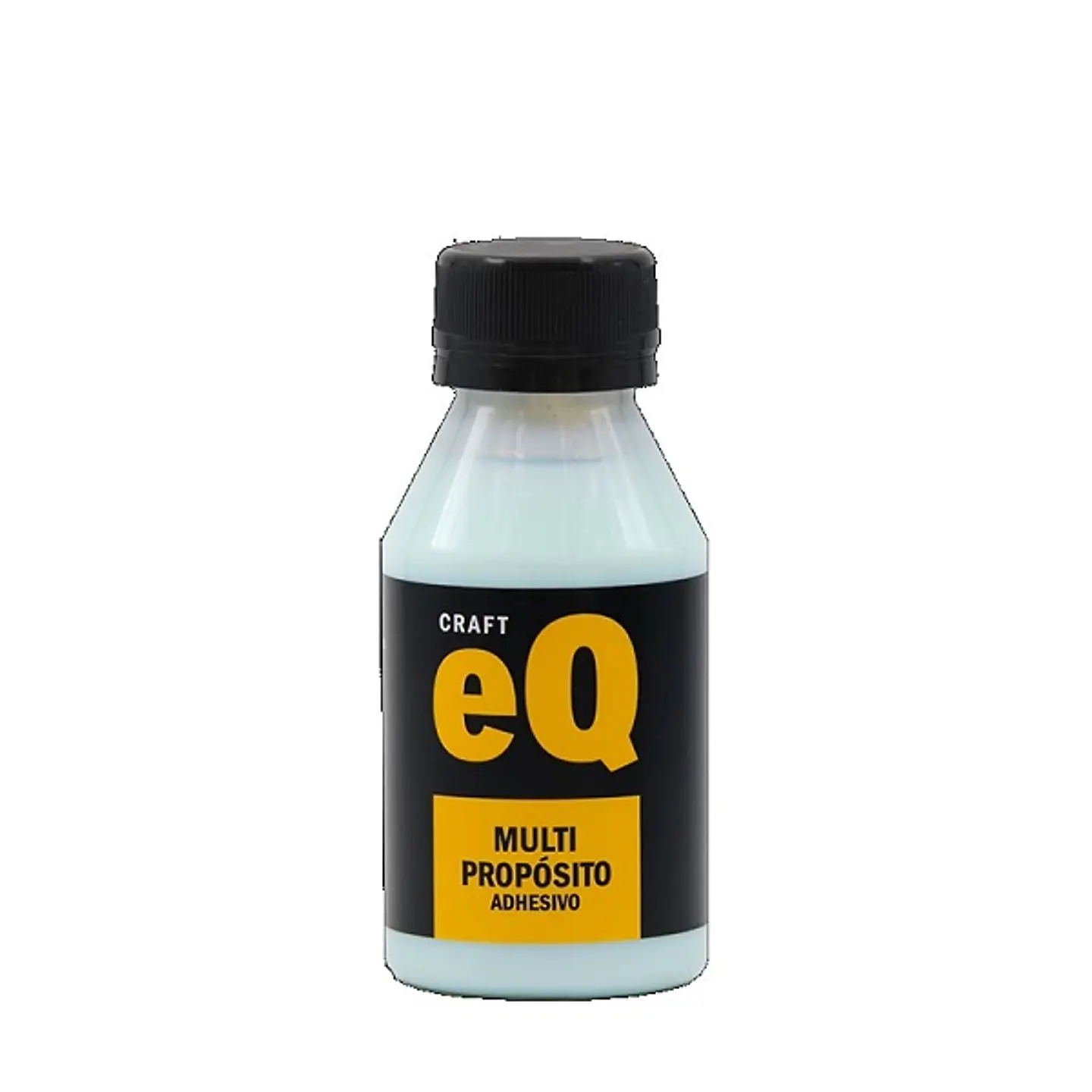 Adhesivo Multipropósito Eq Arte Pote 100cc 1