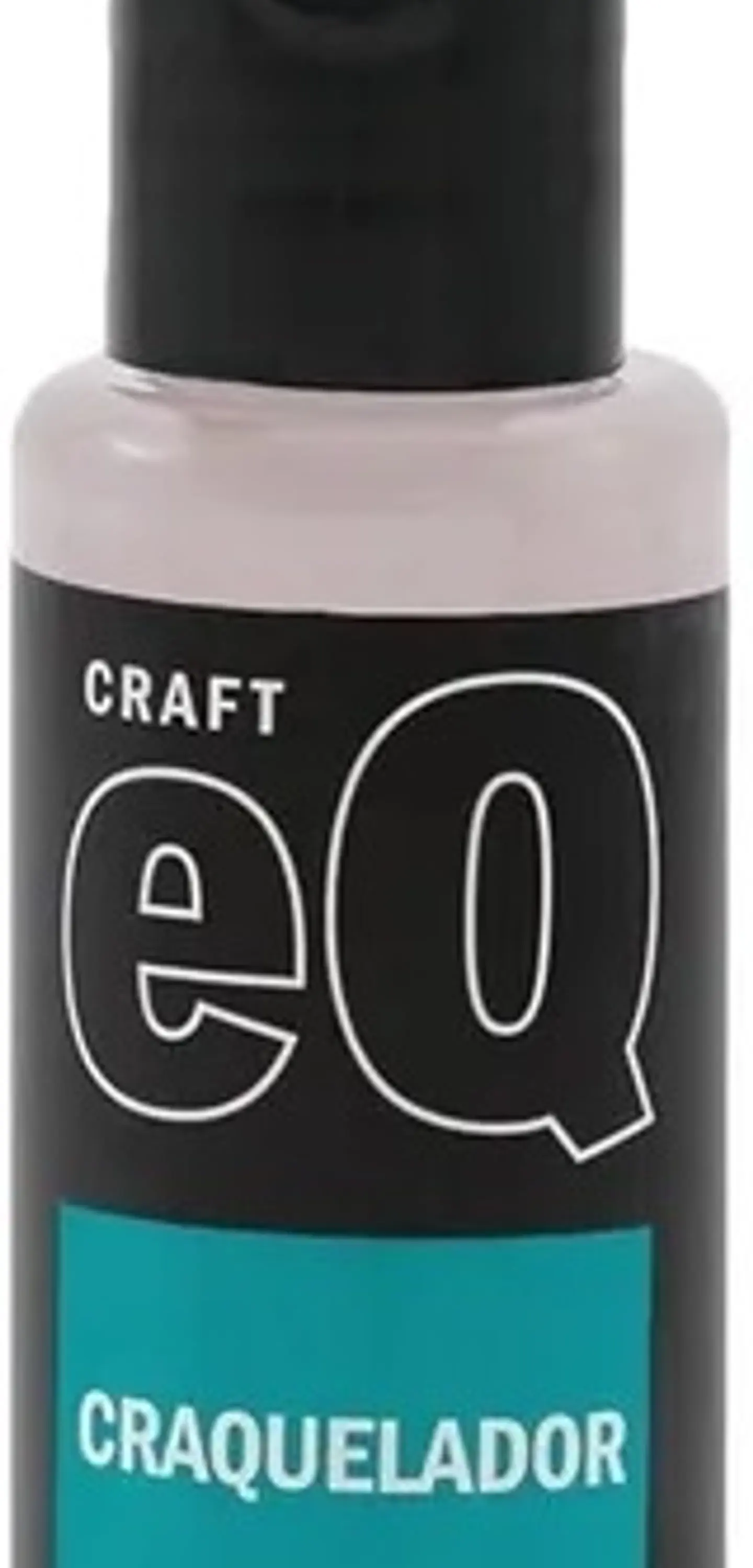 Craquelador Eq Arte 50cc 1