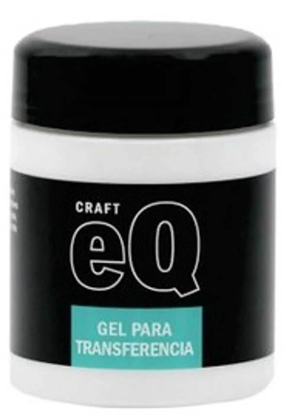 Gel De Transferencia Eq Arte 100cc 1