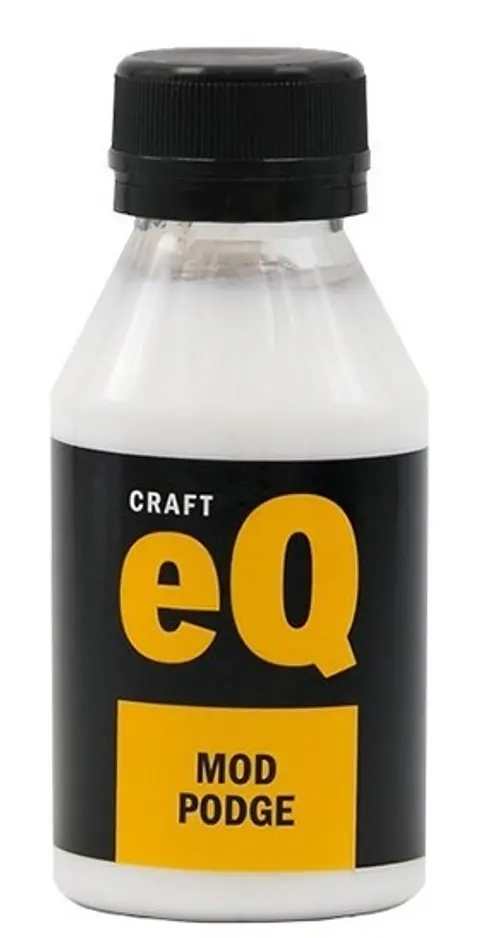 Mod Podge Eq Arte 100cc