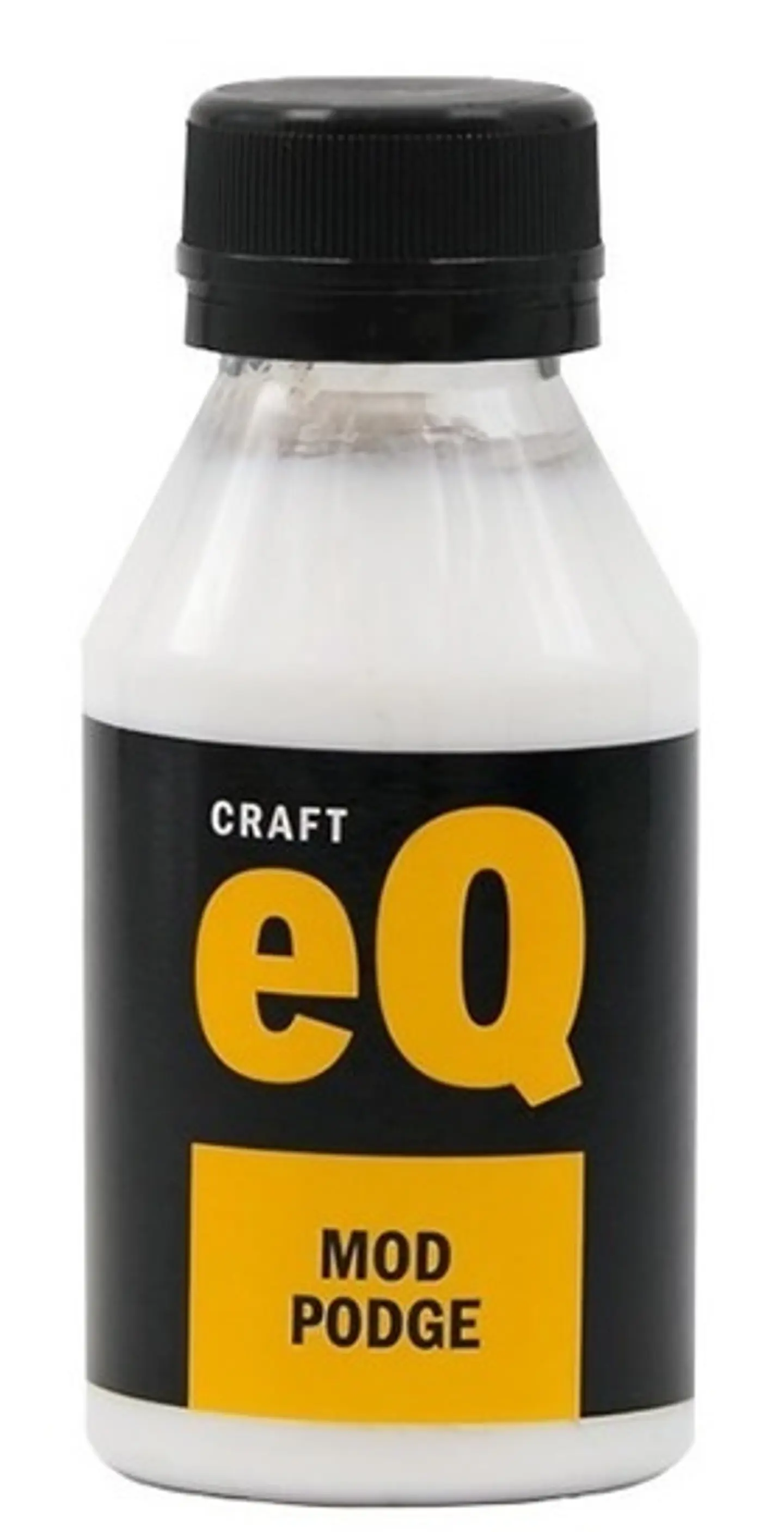 Mod Podge Eq Arte 100cc 1