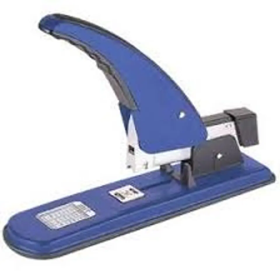 Abrochadora Mit De Mesa Heavy Duty 100 1