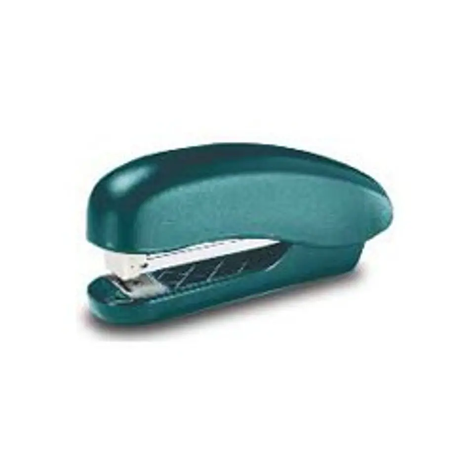 Abrochadora Mit Desk 100 21/6 1