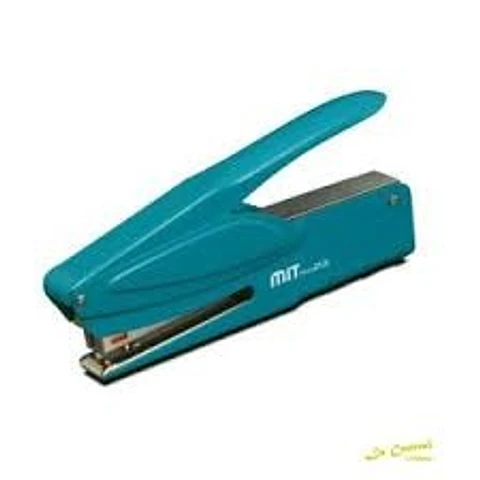 Abrochadora Mit Pinza 21/6 Pintada