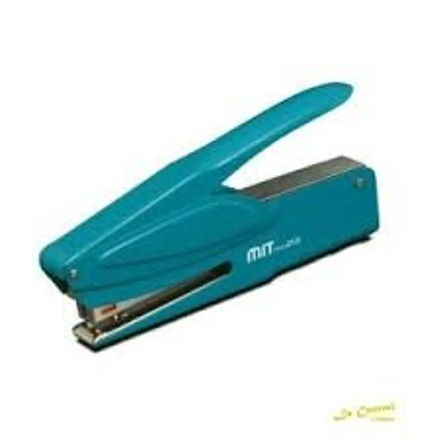Abrochadora Mit Pinza 21/6 Pintada 1