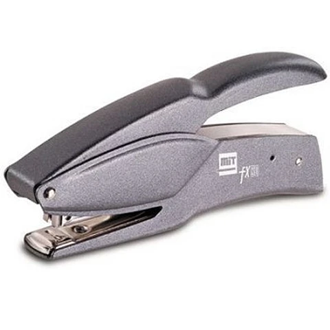 Abrochadora Mit Fx 50 Texturada