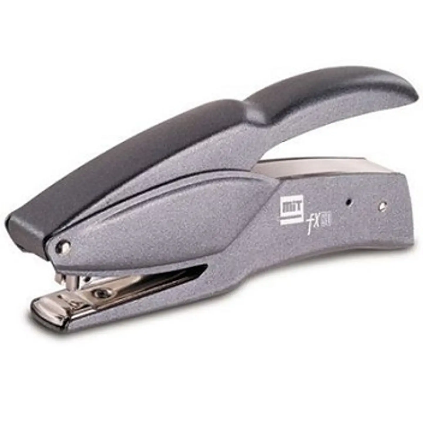 Abrochadora Mit Fx 50 Texturada 1