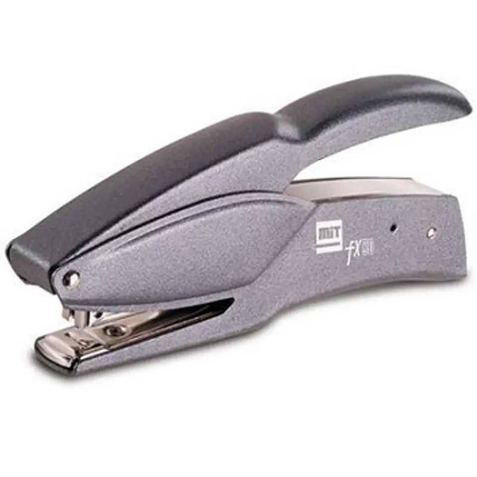 Abrochadora Mit Fx 50 Texturada 1