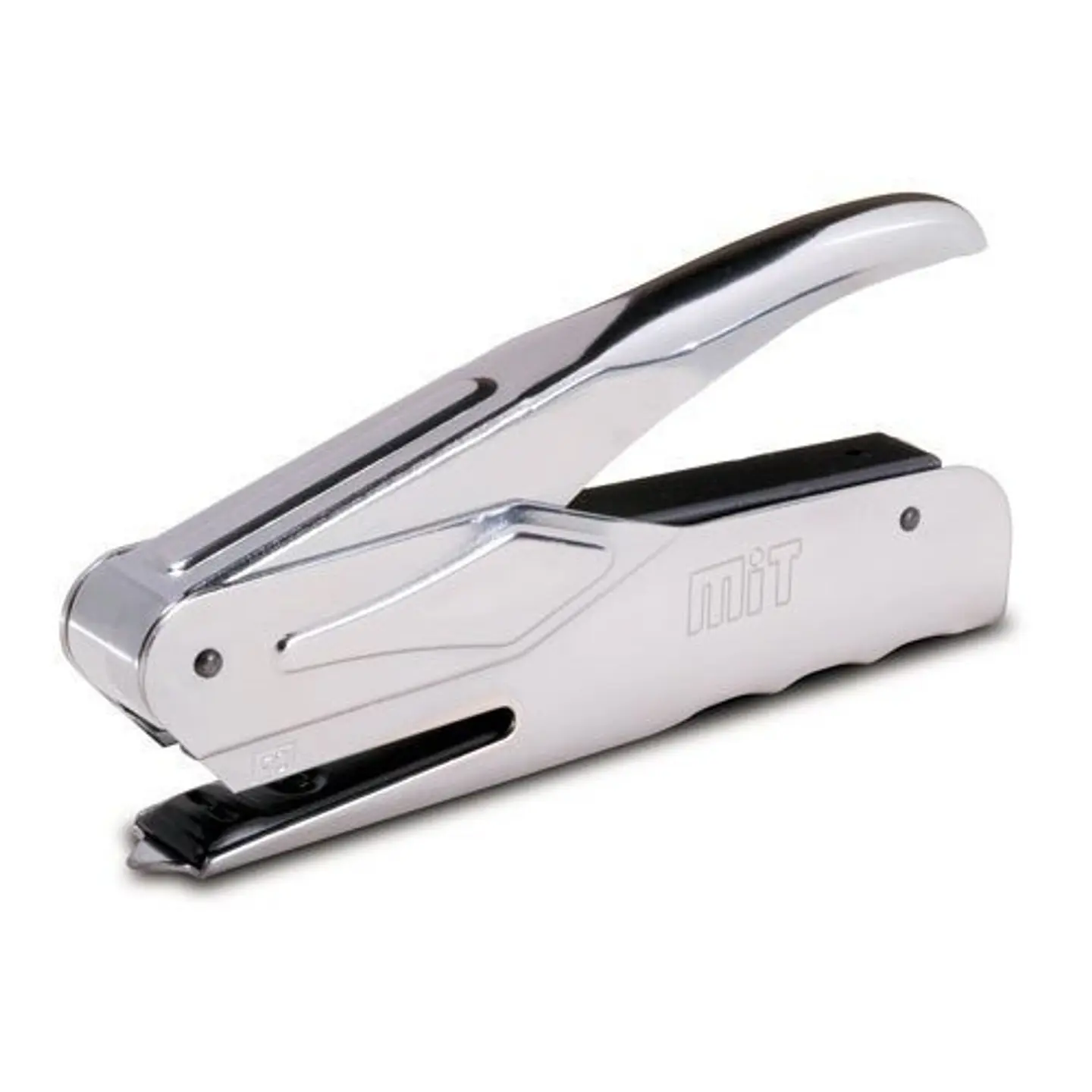 Abrochadora Mit Pinza 21/6-21/8 Cromada 1