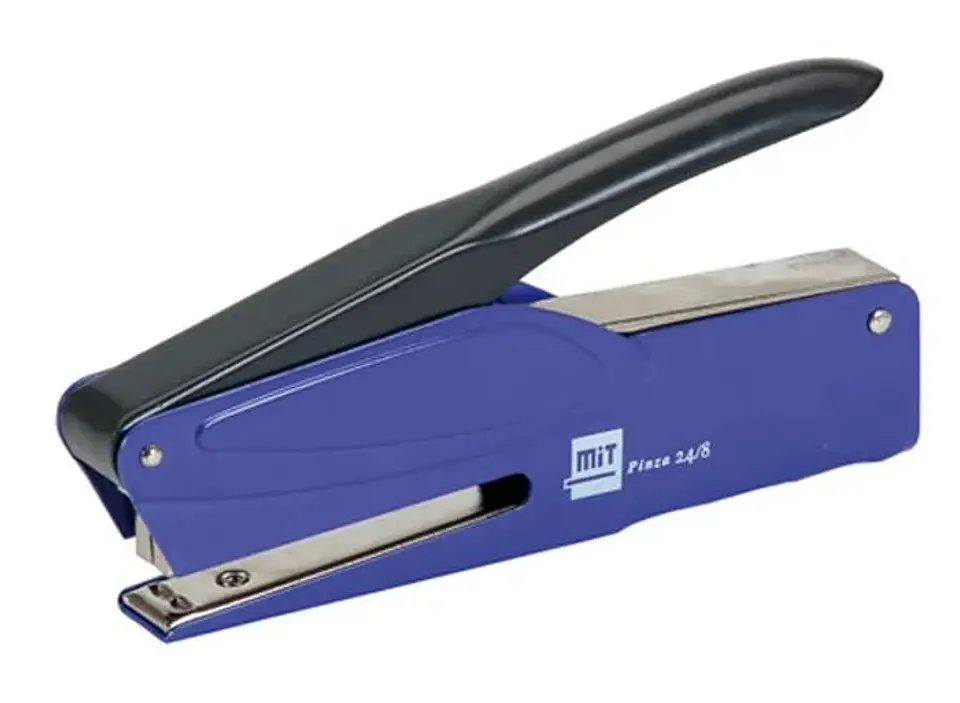 Abrochadora Mit Pinza 24/8R Pintada 1