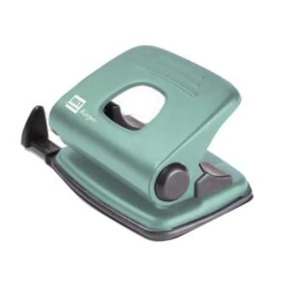 Perforadora Mit Keeper 1