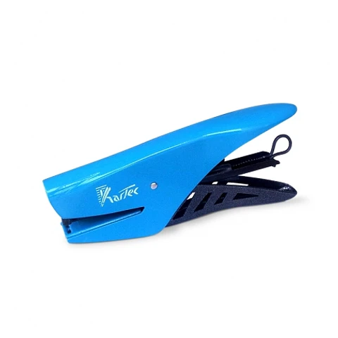 Abrochadora Mit Pinza Kartec 50
