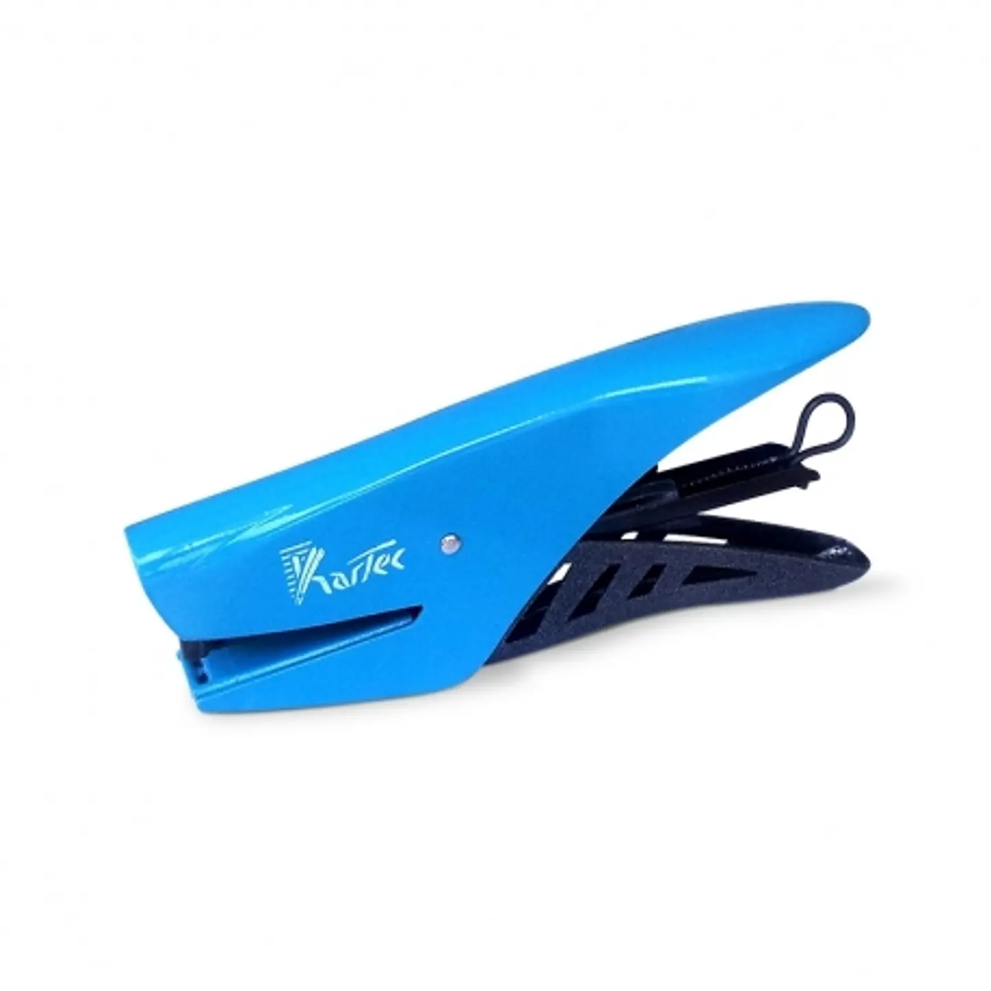 Abrochadora Mit Pinza Kartec 50 1