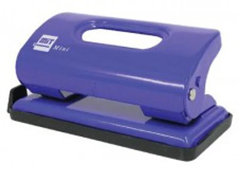 Perforadora Mit Mini