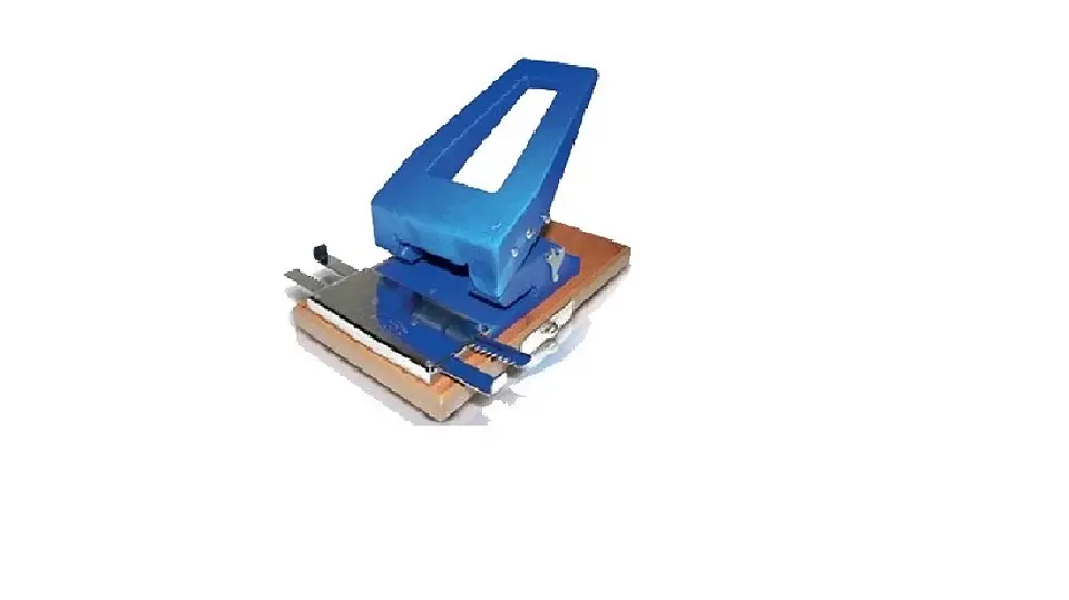 Perforadora Mit Regulable Múltiple 1