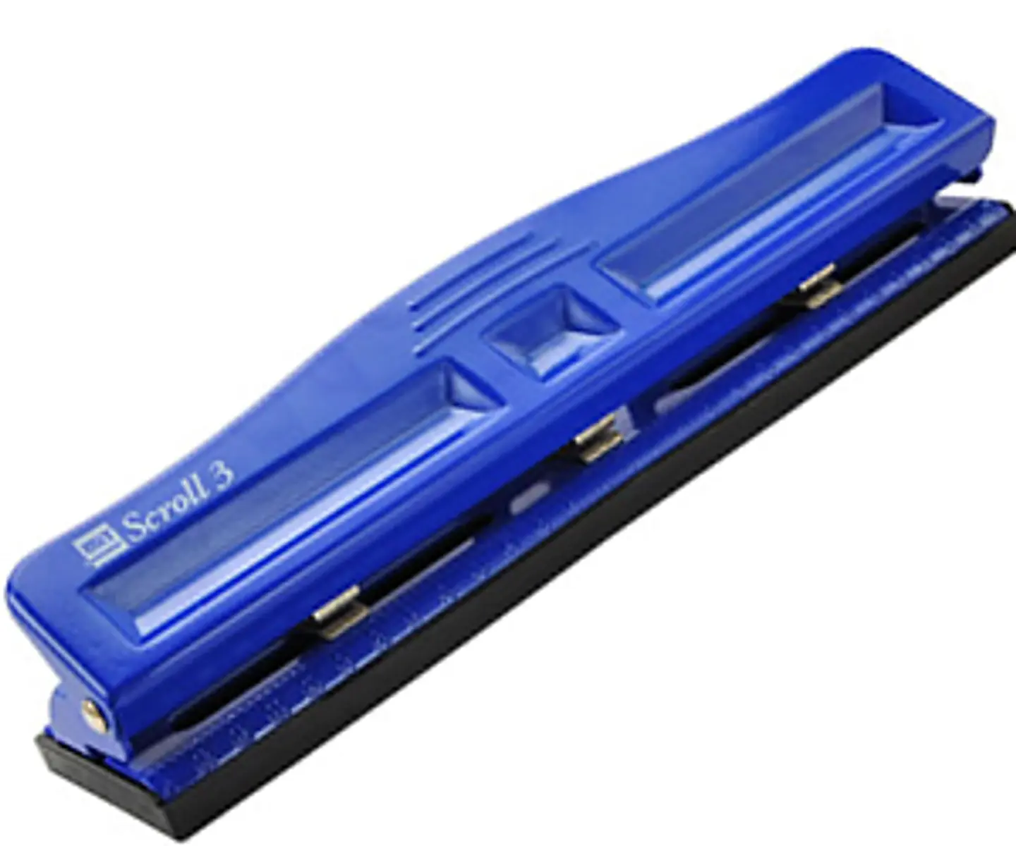 Perforadora Mit Scroll 3 1