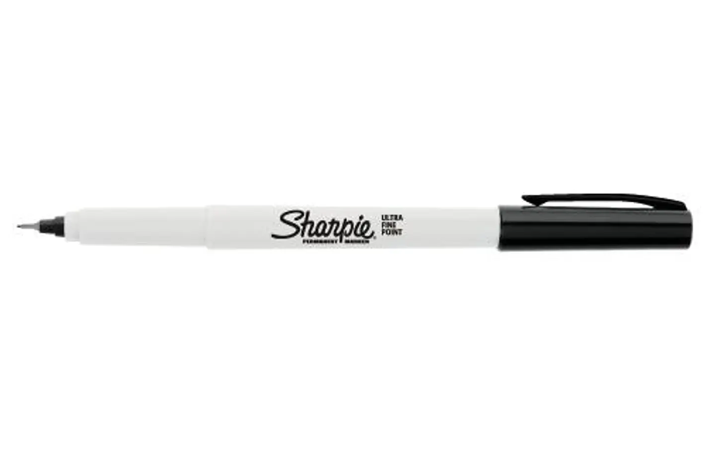Marcador Sharpie Ultra Fino Varios Colores 1