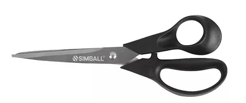Tijera Simball Soho 17 cm