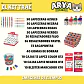 Libreria Mayorista Kit Emprendedor Combo Filgo Escolar 1 ENVIO GRATIS  - Miniatura 5