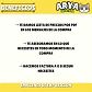 Libreria Mayorista Once Combo Emprendedor Articulos Rotacion 3 ENVIO GRATIS - Miniatura 2
